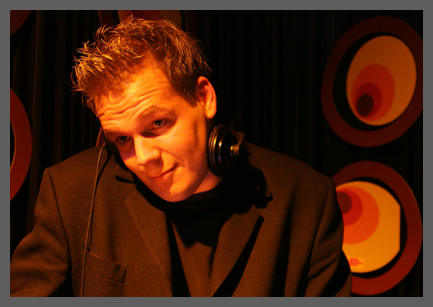 DJ Thorsten 1