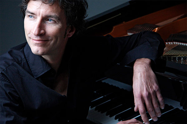 Dietrich KünstlerAgentur Mone Werner